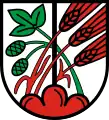 Nebringen