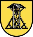 Nenndorf