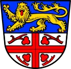 Wappen