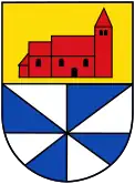 Gemeindewappen