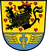 Neuenmarkt