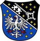 Neuleiningen