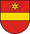 Neuneck