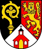 Ortsgemeinde Neunkhausen