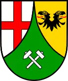 Wappen