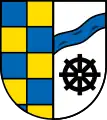 Gemeinde Nieder Kostenz