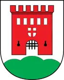 Wappen