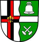 Wappen