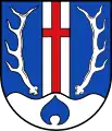 Wappen