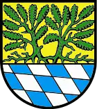 Nittenau