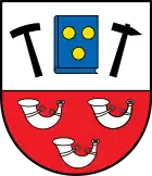 Norath