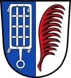 Nordheim am Main
