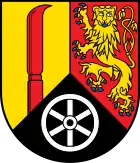 Ortsgemeinde Norken