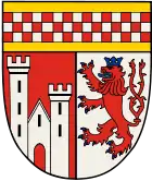 Oberbergischer Kreis