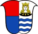 Hildegard
