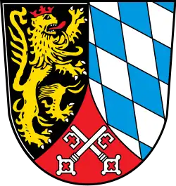 Wappen