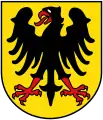 Oberwesel