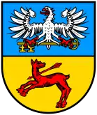 Obrigheim