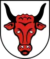 Ochsenberg