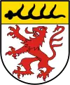 Öfingen