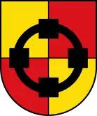 Olsberg