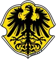 Oppenheim