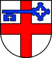 Wappen