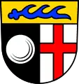 Orsingen-Nenzingen