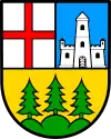 Wappen