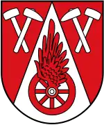 Flügelrad (Oberhausen-Osterfeld DE)
