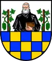 Ortsgemeinde Pfaffen-Schwabenheim