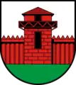 Wappen Pfahlheim