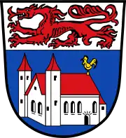 Pfarrkirchen