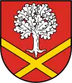 Wappen
