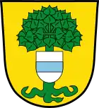 Pirk