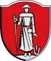 Poppenhausen (Unterfranken), D