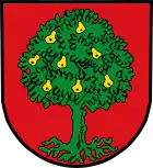 Birnbaum(Pyrbaum)