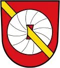 Gemeindewappen