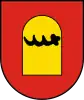 Rötenbach