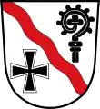 Wappen der Gemeinde Röttenbach