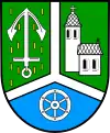 Rathskirchen (ehemals Herrschaft Reipoltskirchen)