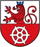 Ratingen
