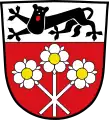 Reichenberg