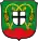 Wappen von Reimlingen