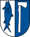 Reinerzau