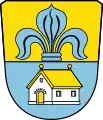 Reinhartshausen