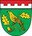 Reitzenhain (Taunus)