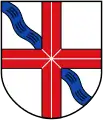 Wappen von Rellinghausen