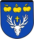 Gemeinde Rheurdt