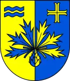 (Riepsdorf)